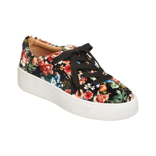 aerosoles womens athletic shoes