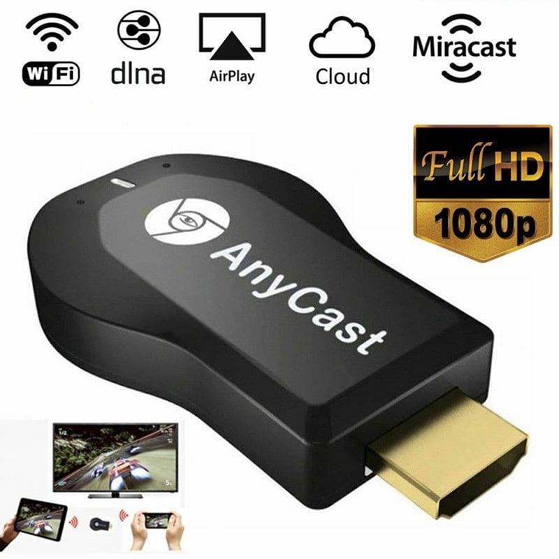 media player usb 4k media player usb 4k