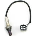 thumbnail image 5 of Oxygen Sensor Compatible with 1999-2000, 2003-2005 Honda Civic 2005-2006 CR-V 4Cyl 1.3L 1.6L 2.4L Sold individually, 5 of 5