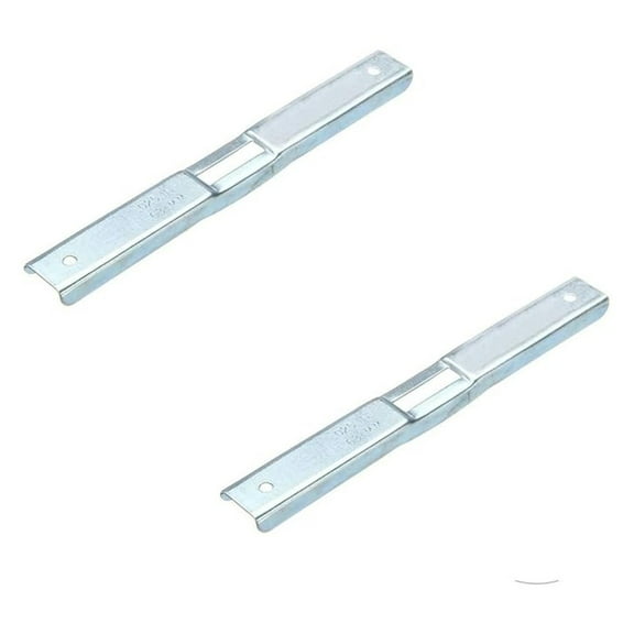 Premium Silver Chainsaw Depth Gauge File Guide Portable Tool for Oregon Smile Home