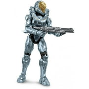 Halo Kelly-087 Figure