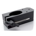 thumbnail image 1 of Look, E-Post Cutting guide tool, 1 of 1