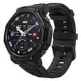 thumbnail image 1 of Amazfit T-Rex 3 Pro Negro, 1 of 6
