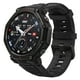 thumbnail image 1 of Amazfit T-Rex 3 Pro Negro, 1 of 6
