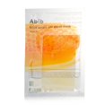 thumbnail image 2 of Mascarilla Abib Honey Fit, pH ácido suave, 30 ml x 10 unidades, 2 of 3
