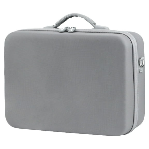 lanema Protective Travel Case Box for Avata 2 Accessories Portable UAV Organiser