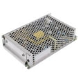 thumbnail image 3 of Alimentation Électrique DC Double Sortie, Protection contre les Surcharges 5V 24V Alimentation Électrique DC Durable Facile à Remplacer pour Machine Électronique, 3 of 8