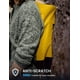 thumbnail image 4 of Mochila impermeable Lamicall Dry Bag 10L/20L con funda para teléfono, 4 of 7