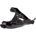 thumbnail image 1 of Control Arm for 2006 Dodge Ram 1500 Front Driver Side RD28150026, 1 of 3