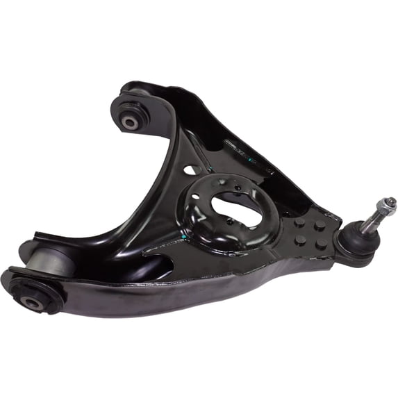Control Arm for 2006 Dodge Ram 1500 Front Driver Side RD28150026