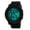 Black, variant on amlbb Men’s Watch LED Waterproof Digital Quartz Fashion Watch Military Sport Men's Waches for Man Business Work on Clearance