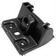 thumbnail image 3 of Center Console Latch For Ford Escape 2013-2014, 3 of 5