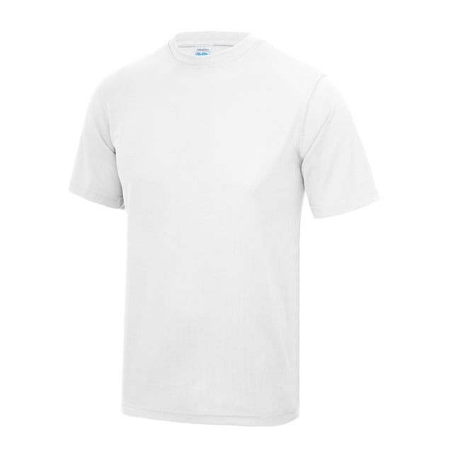 AWDis Just Cool T-Shirt Performance Simple pour Hommes