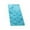 Blue, variant on Lilixerw 24 x 79 inch Large Area Rugs,Ultra Soft Plush Throw Carpets Soft Runner Rugs for Bedroom Room Dorm Living Room Home Decor