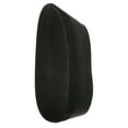 thumbnail image 3 of Allen Company Recoil Eraser Slip-On Shooting Recoil Pad, Black, Medium, 3 of 8