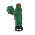 thumbnail image 5 of Fuel Injector 63P-13761-01-00 For Yamaha Outboard F150, 5 of 9