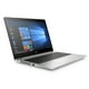 thumbnail image 3 of Laptop HP EliteBook 845 G10 AMD Ryzen 7 PRO 32GB RAM 256GB SSD, 3 of 4