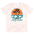 thumbnail image 3 of Inktastic Punta Cana Family Vacation Matching T-Shirt, 3 of 5