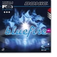 thumbnail image 1 of Caoutchouc Donic BluefirM1 R Max, 1 of 1