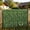 Green_19x19", variant on Faux Ivy Privacy Screen Expandable for Outdoor Patio