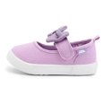 thumbnail image 3 of Tenis Casual Niña Ligeros Olivia Bubble Gummers 12-17 lavanda 17, 3 of 6