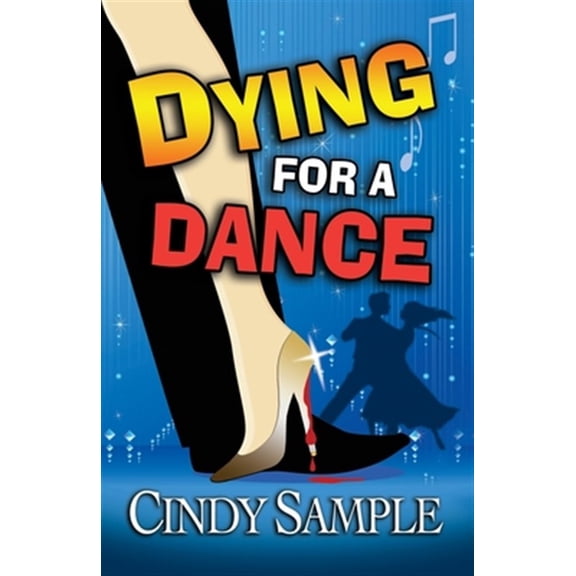Pre-Owned Laurel McKay Mysteries: Dying for a Dance (Paperback)