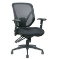 thumbnail image 1 of TygerClaw Mesh Back Office Chair, (TYFC2311), 1 of 1