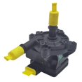 thumbnail image 2 of Canister Purge Pump for Cadillac Buick Chevrolet LSY Engine Carbon Canister Purge Solenoid Valve 555, 2 of 5