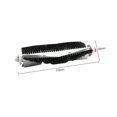 thumbnail image 3 of 5pcs Main Side Brush Replacement For W11/rm2102/w11se Robot Vacuum Cleaner Accessories, 3 of 5