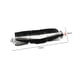 thumbnail image 3 of 5pcs Main Side Brush Replacement For W11/rm2102/w11se Robot Vacuum Cleaner Accessories, 3 of 5