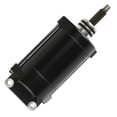 thumbnail image 5 of Starter for Polaris RZR XP 900 / RZR 4 XP 900 2011 2012 4013059 4013245, 5 of 5