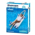thumbnail image 3 of Hamaca inflable Bluescape 127 x 79 cm, 3 of 4
