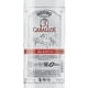 thumbnail image 3 of Paquete de 3 Tequila 3 Caballos Blanco 250 ml, 3 of 3