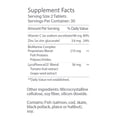 thumbnail image 4 of Suplemento Imedeen Time Perfection Anti-Aging 60 comprimidos, 4 of 8