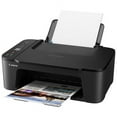 thumbnail image 1 of Canon PIXMA TS3729 Wireless All-In-One Inkjet Printer – OPEN BOX – Tested & Guaranteed, 1 of 11