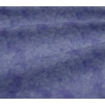 thumbnail image 6 of oneOone Viscose Jersey Medium Purple Fabric Texture Fabric For Sewing Printed Craft Fabric By The Yard 60 Inch Wide, 6 of 6