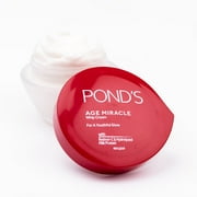 POND'S Youthful Glow Age Miracle Whip Cream With Retinol 35g