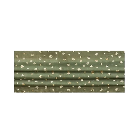 Kojanyu Table Runner Rose Printed 35x70in, Decorative Table Runner Festive Tablecloth for Home