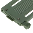 thumbnail image 3 of Casco rápido Sunnimix Adaptador de montaje NVG para m de visión rápida Verde, 3 of 7