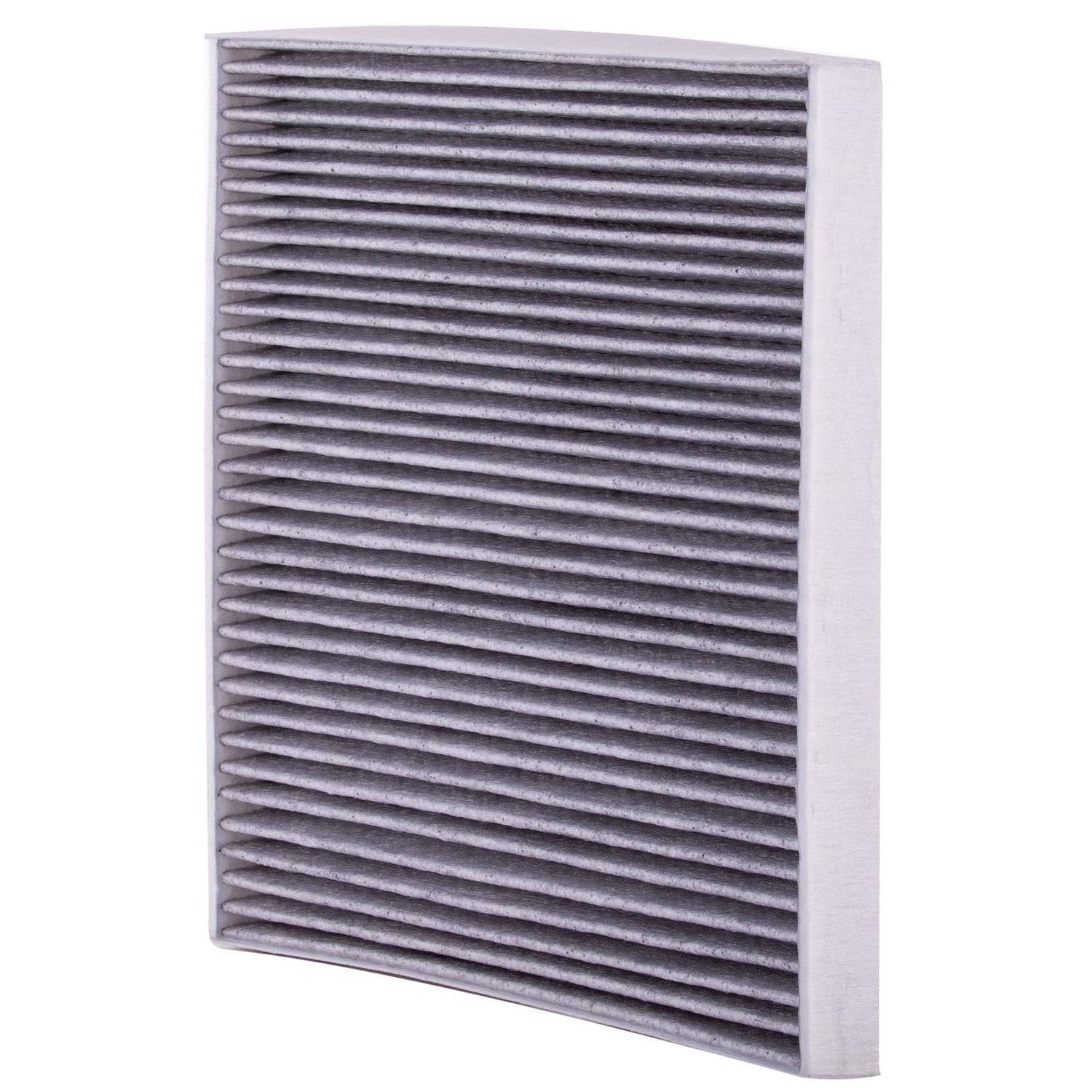 PUREFLOW PC5762X Cabin Air Filter | Fits 2008-2016 Audi Q7 3.0L; 2008-2019 Porsche Cayenne 3.6L, 4.8L; 2010-2025 Volkswagen Transporter 2.0L; 2007-2017 Touareg 3.6L