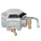 thumbnail image 1 of Fuel Pump Motorcycle Replacement 3DM?13910?0000 Fit for Yamaha Route/V Star/Virago, 1 of 4