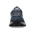 thumbnail image 4 of Zapatillas de Trail Running Saucony Excursion TR16 para Hombre, Azul Marino Talla 10 M, 4 of 7