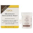 thumbnail image 2 of Cera Para Depilar Gigi Microwave Tweezeless Wax 28 Gr GiGi Tweezeless Wax, 2 of 2