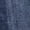 Dark Blue, variant on Womens Mid Rise Bootcut Jeans Baggy Cargo Jeans 90s Vintage Low Rise Denim Pants