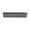 10 Holes, variant on Nuboxa Screwdriver Bits Holder 1/4 Hex Shank Plastic Drill Bit Storage Organizer Hot A0D5