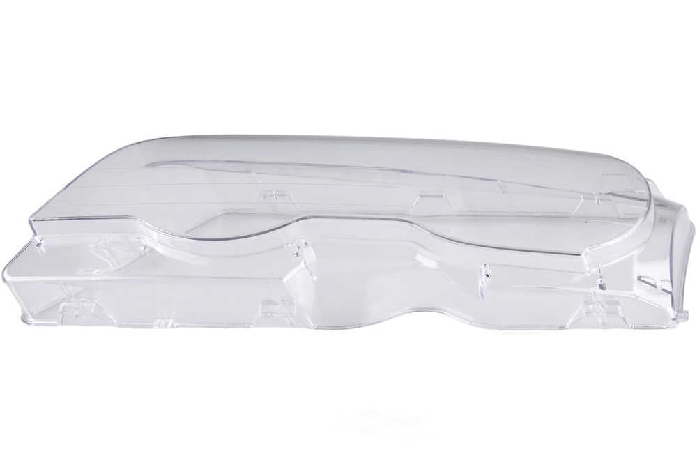 URO Parts 63128382192KIT Headlight Lens w/ Gasket
