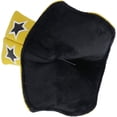thumbnail image 3 of Golf Magnetic Headcover Star Blade Putter Cover for PING Scotty Camenon, 3 of 6