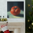 thumbnail image 6 of Tomato Revelation in Red - Canvas, 6 of 10