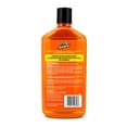 thumbnail image 2 of 6 Cera Auto Camión Líquida fácil Aplicación Armor All 500ml blanco 1, 2 of 3