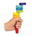 thumbnail image 5 of TrueBalanceTM Junior, 5 of 7